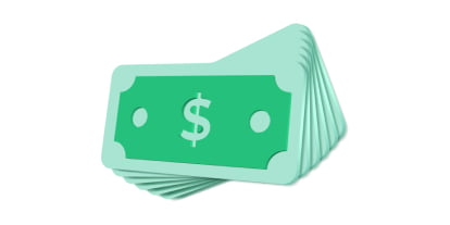 Payday Loans