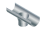 Gutter