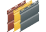 Siding