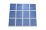 Solar