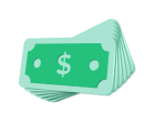 Payday Loans