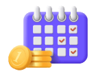 Payday Loans